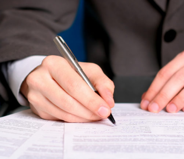 Faceted Search Has Landed